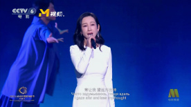 五月天婷婷网址